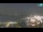 Webcam in Portoroz, 11.3 km