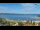 Webcam in Portorož, 4 mi away