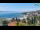 Webcam in Portorož, 0.1 mi away