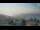 Webcam in Portorož, 0.2 km entfernt