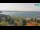 Webcam in Portorož, 0.2 km entfernt