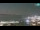 Webcam in Portorož, 2.7 km entfernt