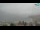 Webcam in Portoroz, 5.8 km