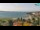 Webcam in Portorož, 2 km