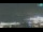 Webcam in Portorož, 0.1 mi away