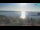 Webcam in Portorose, 2.8 km