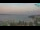 Webcam in Portorose, 2.6 km