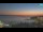 Webcam in Portorož, 3.7 mi away
