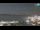 Webcam in Portorož, 2.7 km entfernt