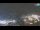 Webcam in Portoroz, 2.8 km