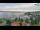 Webcam in Portorož, 2.7 km entfernt
