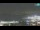 Webcam in Portorož, 0.1 km