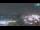 Webcam in Portoroz, 2.6 km