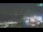 Webcam in Portoroz, 9.6 km