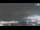 Webcam in Portoroz, 4.5 km