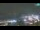 Webcam in Portorož, 1.3 km