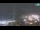 Webcam in Portoroz, 1.3 km