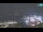 Webcam in Portoroz, 2.8 km