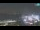 Webcam in Portorose, 1.9 km