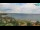 Webcam in Portoroz, 2.8 km