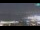 Webcam in Portoroz, 0.1 km