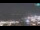 Webcam in Portorož, 2.7 km entfernt