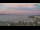 Webcam in Portorož, 11.3 km entfernt