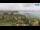 Webcam in Portoroz, 5.8 km