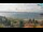 Webcam in Portorož, 2 km entfernt