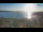 Webcam in Portorož, 0.1 km entfernt