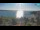 Webcam in Portorož, 0.1 km