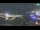 Webcam in Portorož, 1.7 mi away