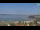 Webcam in Portorož, 0.1 mi away