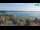 Webcam in Portorož, 3.7 mi away
