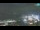 Webcam in Portorož, 5.3 km