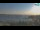 Webcam in Portorose, 2 km