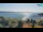 Webcam in Portorose, 2.6 km
