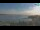Webcam in Portorož, 0.7 mi away