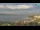 Webcam in Portorož, 4.8 mi away