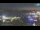Webcam in Portorož, 0.6 km entfernt