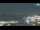 Webcam in Portorož, 2.7 km entfernt