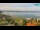 Webcam in Portorož, 12.3 km