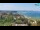 Webcam in Portorož, 2.9 km