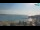 Webcam in Portorose, 0.4 km
