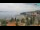 Webcam in Portorož, 11 km entfernt