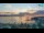 Webcam in Portorož, 2.8 km entfernt