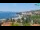 Webcam in Portoroz, 2.9 km