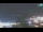 Webcam in Portoroz, 0.4 km