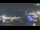 Webcam in Portorose, 2.8 km