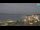 Webcam in Portoroz, 10.5 km
